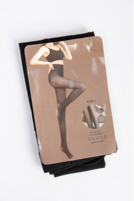 Колготки жіночі 